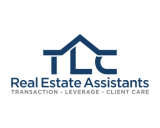 https://www.logocontest.com/public/logoimage/1647608492TLC Real Estate Assistants11.png